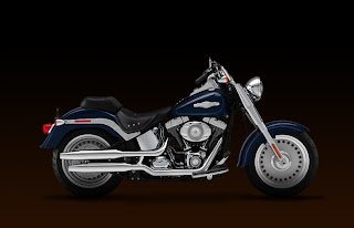 Harley Davidson Motorcycles, 2010 Motorcycles, 2011 Motorcycles, 2012 Motorcycles