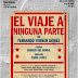 "El teatro tiene veneno" <span style="font-size: x-small;">[CRÍTICA TEATRAL]</span>