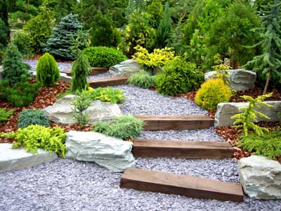 Jasa Desain Taman on Pictures Of Jasa Desain Rumah Online Inspirasi Desain Taman Rumah