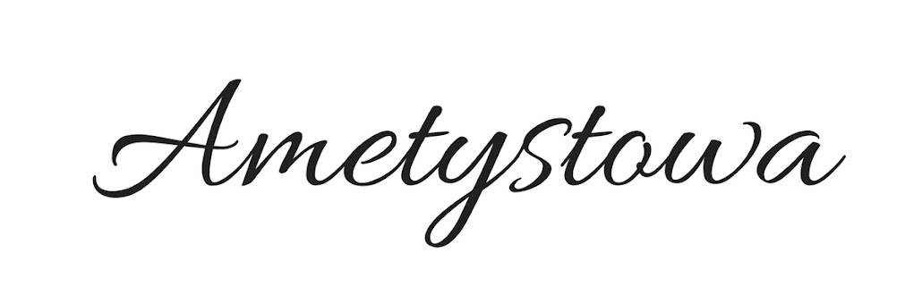 Ametystowa