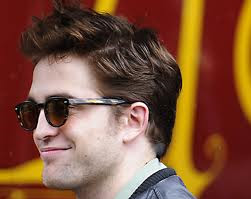 Short Black Haircuts Sick Hair Designs For Men