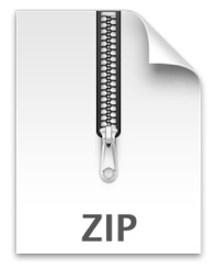 How To Open Any Zip File And Extract Archives On iPhone