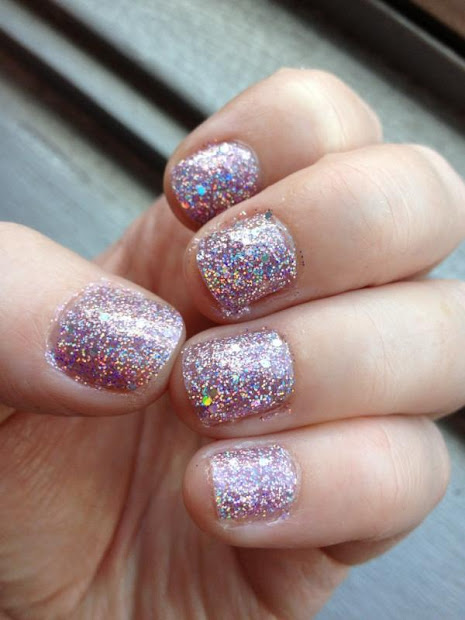 rachy topshop glitter