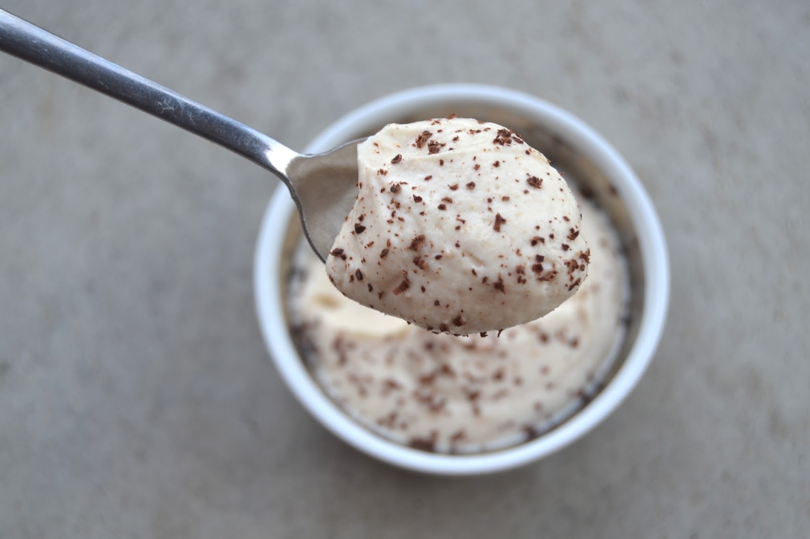 Peanut Butter Cookie Dough Greek Yogurt The Nutritionist Reviews