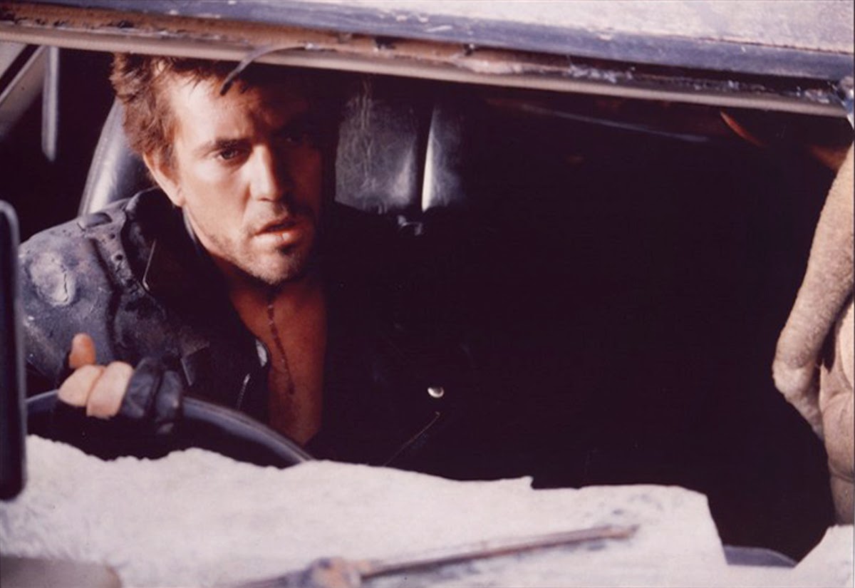mad max 2 putlockers mad max 2 putlockers