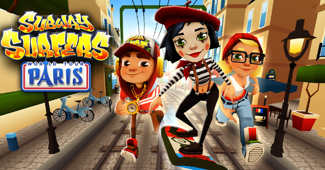 subway surfers apk tokyo subway surfers apk tokyo