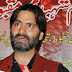 Yasin Malik Set Free After 35 Days