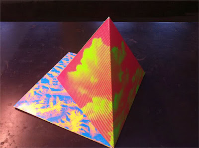 Easy Action pop-up