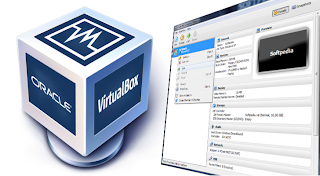 oracle vm virtualbox alternative oracle vm virtualbox alternative