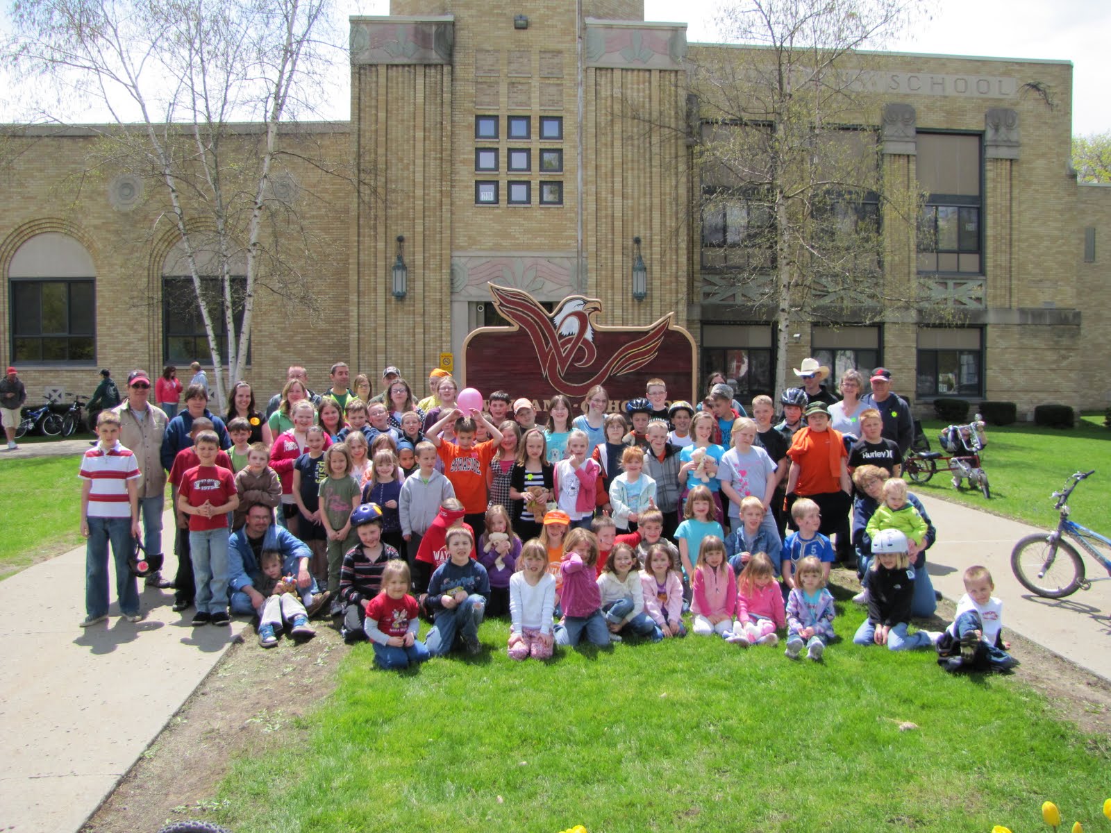 Yes! Wind Power for Cohocton