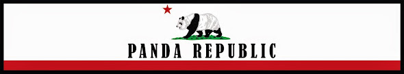 Panda Republic