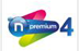 nPremium4 HD