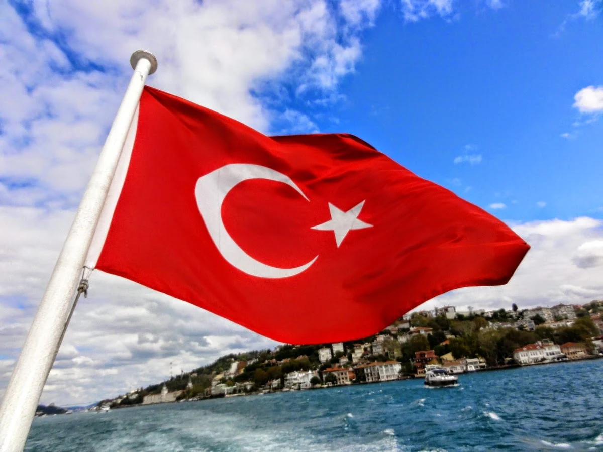 هل تؤثر بصمة تركيا على اللجوء فى أوروبا