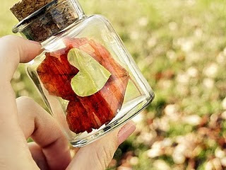 http://2.bp.blogspot.com/-_Hhn0Swh4bs/TjxyXLtWoCI/AAAAAAAAAYg/pjS8Y4GGwj4/s640/tumblr_lct20nWJxr1qczgi2o1_500_large.jpg
