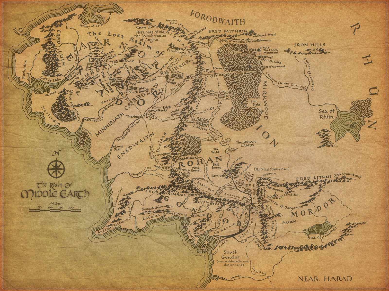 What Age Can Kids Read Lord Of The Rings What Age Can Kids Read Lord Of The Rings