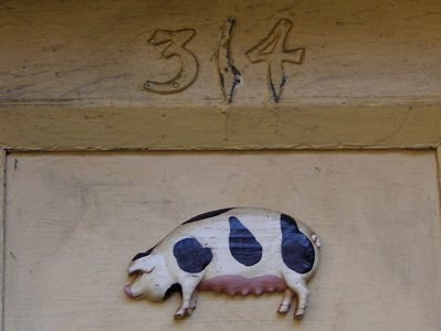 314_WestVillage.jpg
