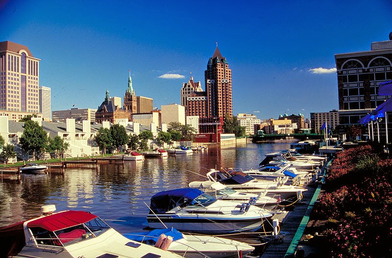 Joe Dorish Weather Alltime Record Hottest and Coldest Temperatures