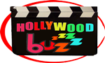 Hollywood Buzz