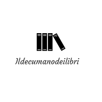 Ildecumanodeilibri 