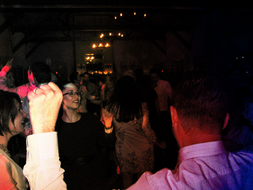 Vicky and Risto's Wedding | 27 July 2013 | Centennial ... Vicky and Risto's Wedding | 27 July 2013 | Centennial ...