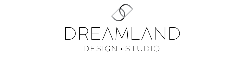 DREAMLAND DESIGN STUDIO