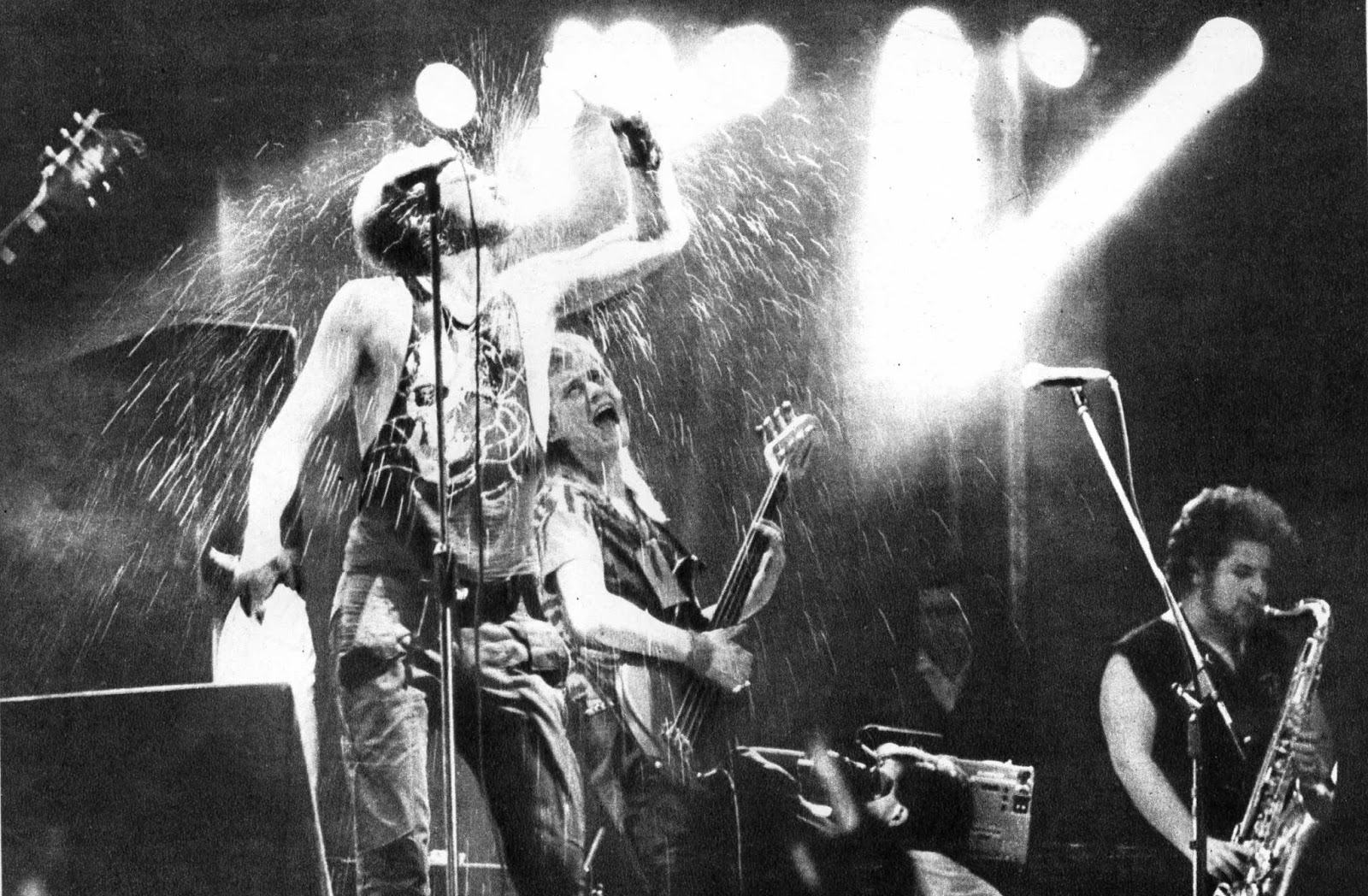 Алиса Мон. Всесоюзная популярность, забвение и триумфальное возвращение. Почему 