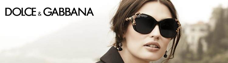 gafas de sol mujer roberto martin