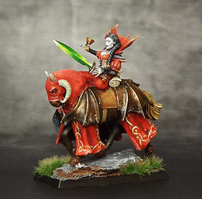 Obrazek