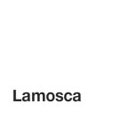 Lamosca
