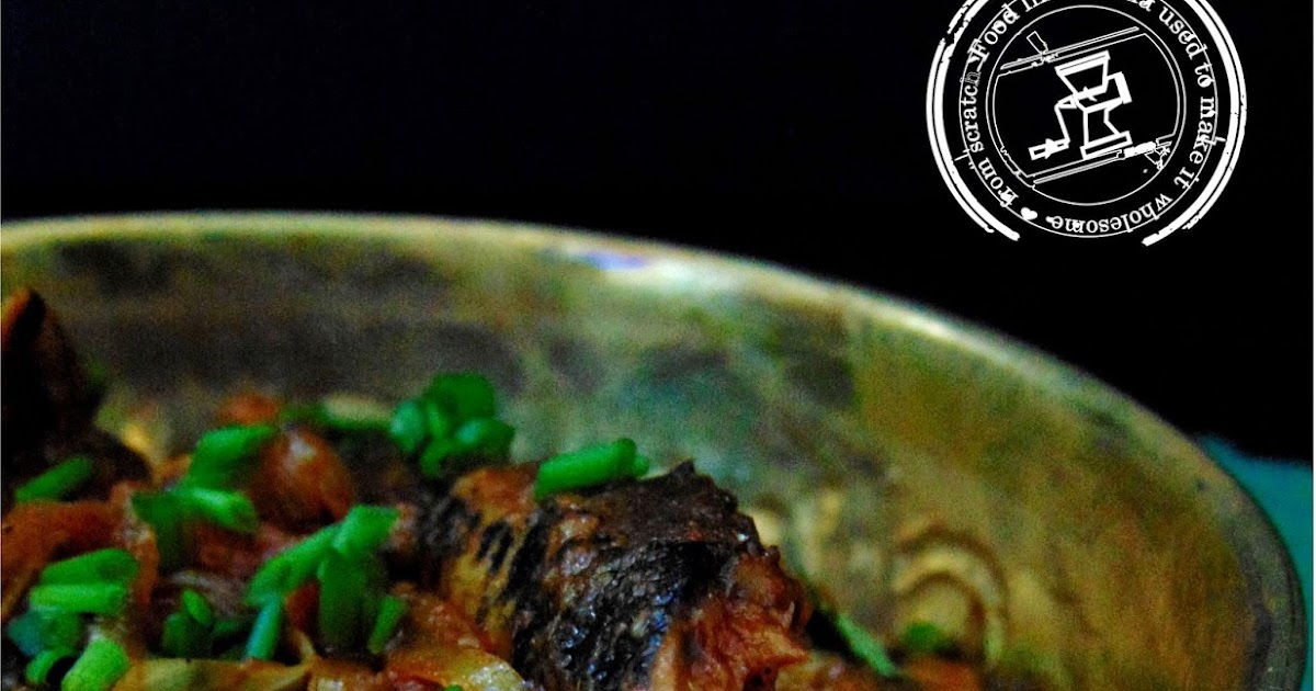 Pilchards Fish Cakes Without Potato Pilchards Fish Cakes Without Potato