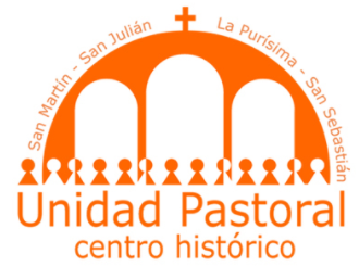UNIDAD PASTORAL DEL CENTRO HISTÓRICO DE SALAMANCA