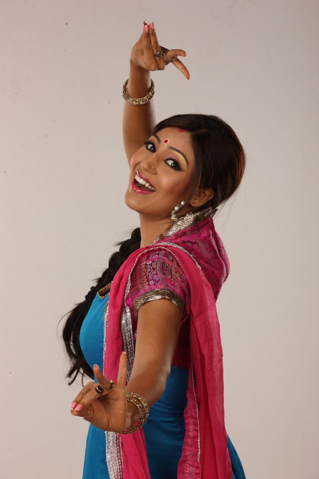 Chidiya Ghar Comedy Serial Sab Tv Watch Online Episode Videos Chidiya Ghar Sab Tv Chidiya Ghar Cast Mayuri Sab tv's chidiya ghar (garima productions), which is known for unique characteristics and storyline, recently shot with real animals horse, rat, donkey and cow. chidiya ghar on sab tv blogger