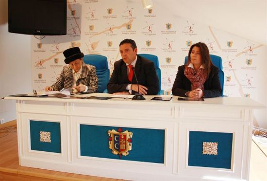 Imagen