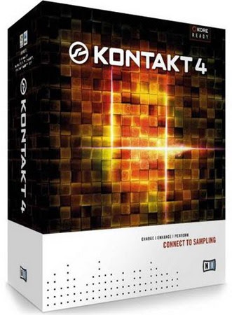 native instruments reaktor x86 torrent native instruments reaktor x86 torrent