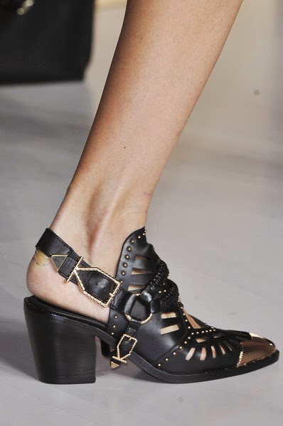 MarisaWebb-elblogdepatricia-pies-modelos-shoes-zapatos-scarpe-calzature