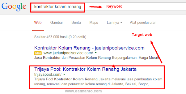 Jasa SEO Jakarta 08170133458 Paling Populer Bergaransi Jasa SEO Jakarta 08170133458 Paling Populer Bergaransi