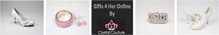 Gifts For Her Online Website