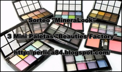 http://2.bp.blogspot.com/-_IBIAVzWSd0/UHwjhM815AI/AAAAAAAAUOM/TJ3lL14Bqeo/s1600/Untitled.jpg