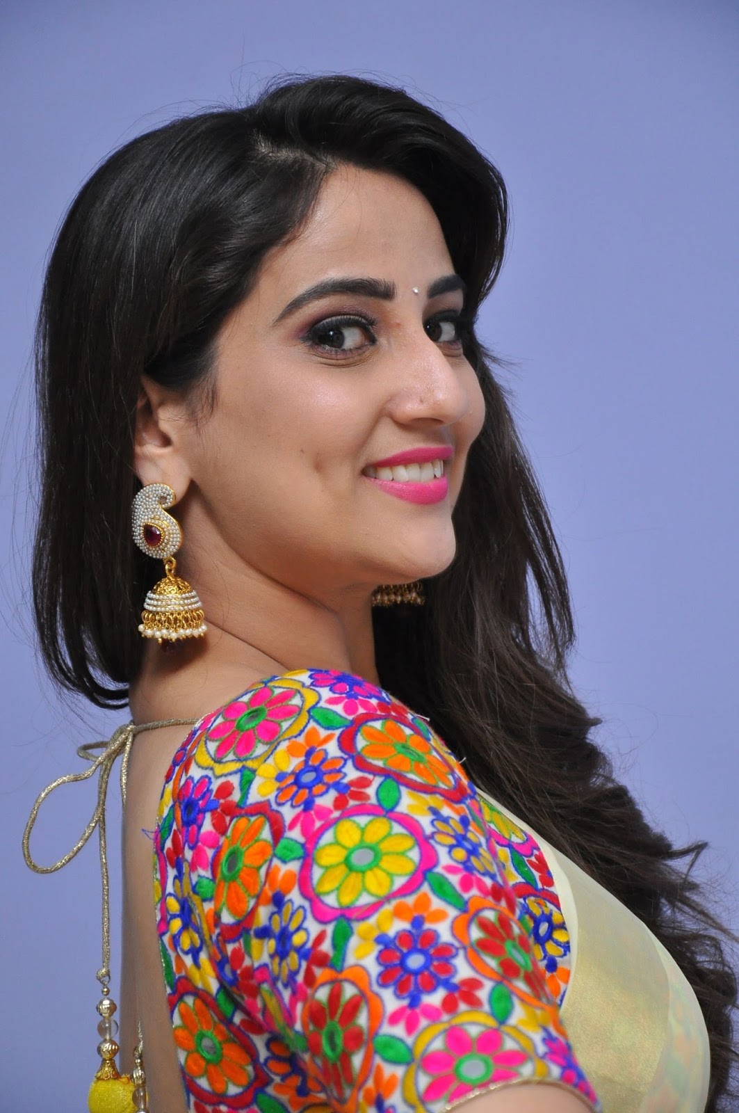manjusha hd stills anchor manjusha pics in hot dress anchor manjusha photo gallery anchor manjusha stills anchor manjusha pictures anchor manjusha manjusha hd stills anchor manjusha pics in hot dress anchor manjusha photo gallery anchor manjusha stills anchor manjusha pictures anchor manjusha