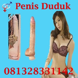 alat sex pria, sex toys pria, vagina silikon, boneka sex, full body murah,