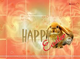Funny Pictures Gallery: Easter wallpaper, easter wallpapers