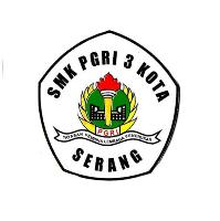 TENTANG SEKOLAHKU SMK PGRI 3 KOTA SERANG - SERAGAM TERAKHIR
