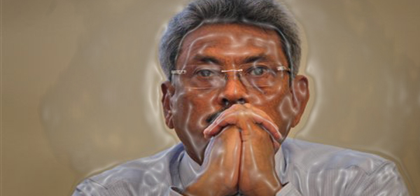 GOTA.jpg