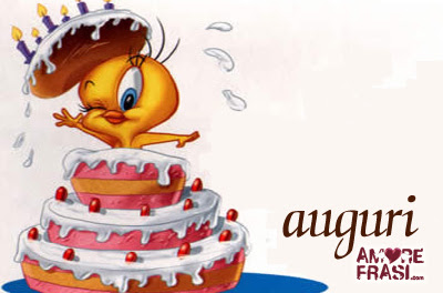 http://2.bp.blogspot.com/-_IGsRxAZZV8/Ttp6Ec3Yy2I/AAAAAAAADp4/WEBj5wgOMg0/s400/auguri-buon-compleanno.jpg