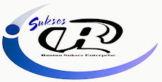 Logo Syarikat
