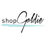 www.shopgoldie.com
