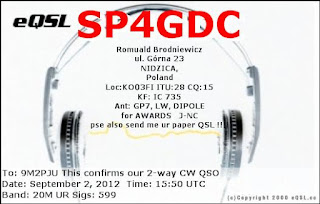 _cfimg4736084048076169058 eQSL September 2012