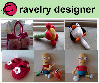 Ravelry