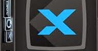 divx plus plaer divx plus plaer