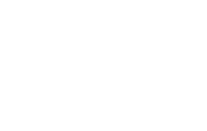 M.S.T -Masayuki.Shige.Tetsu-